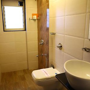 Super Deluxe Double Room